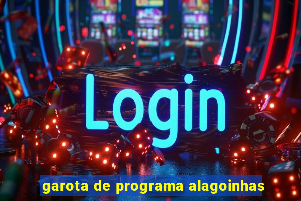 garota de programa alagoinhas